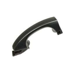 VW Touareg Front Left Hand Side Door Handle