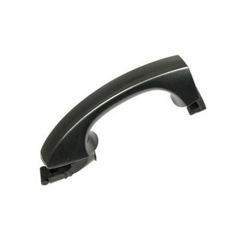 VW Touareg Front Left Hand Side Door Handle