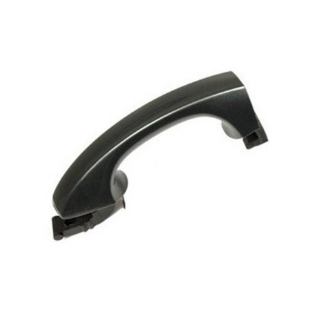 VW Touareg Front Left Hand Side Door Handle