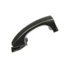 VW Touareg Front Left Hand Side Door Handle
