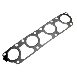 VW Golf V 2.0 FSI Exhaust Manifold Gasket