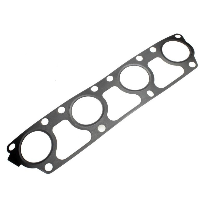 VW Golf V 2.0 FSI Exhaust Manifold Gasket