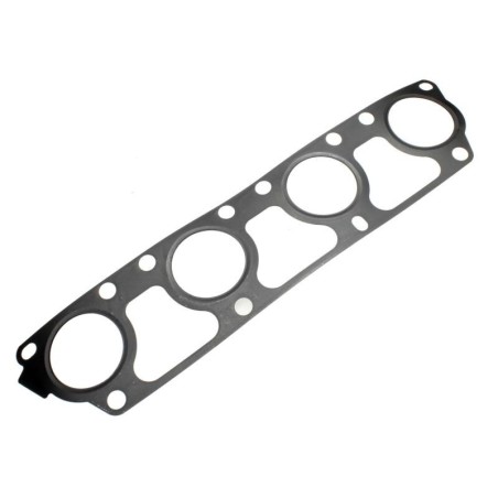 VW Golf V 2.0 FSI Exhaust Manifold Gasket