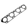 VW Golf V 2.0 FSI Exhaust Manifold Gasket