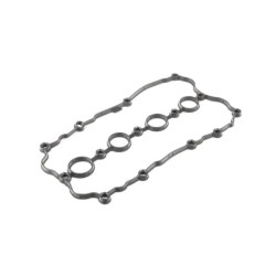 VW Jetta V 2.0 FSI Valve Cover Gasket