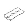 VW Jetta V 2.0 FSI Valve Cover Gasket