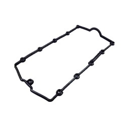 VW Passat VI VII 2.0 TDi Valve Cover Gasket