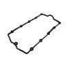 VW Passat VI VII 2.0 TDi Valve Cover Gasket