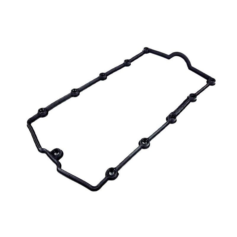 VW Touran 2.0 TDi Valve Cover Gasket