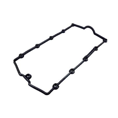 VW Touran 2.0 TDi Valve Cover Gasket