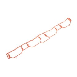 VW Touran 2.0 FSI Intake Manifold Gasket