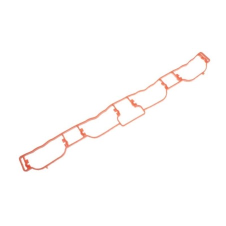 Audi A3 2.0 FSI 04-07 Intake Manifold Gasket