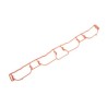 Audi A3 2.0 FSI 04-07 Intake Manifold Gasket