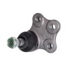 Opel Calibra 90-97 Ball Joint