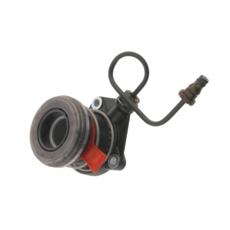 Opel Astra H 1.4 05-10 Clutch Slave Cylinder