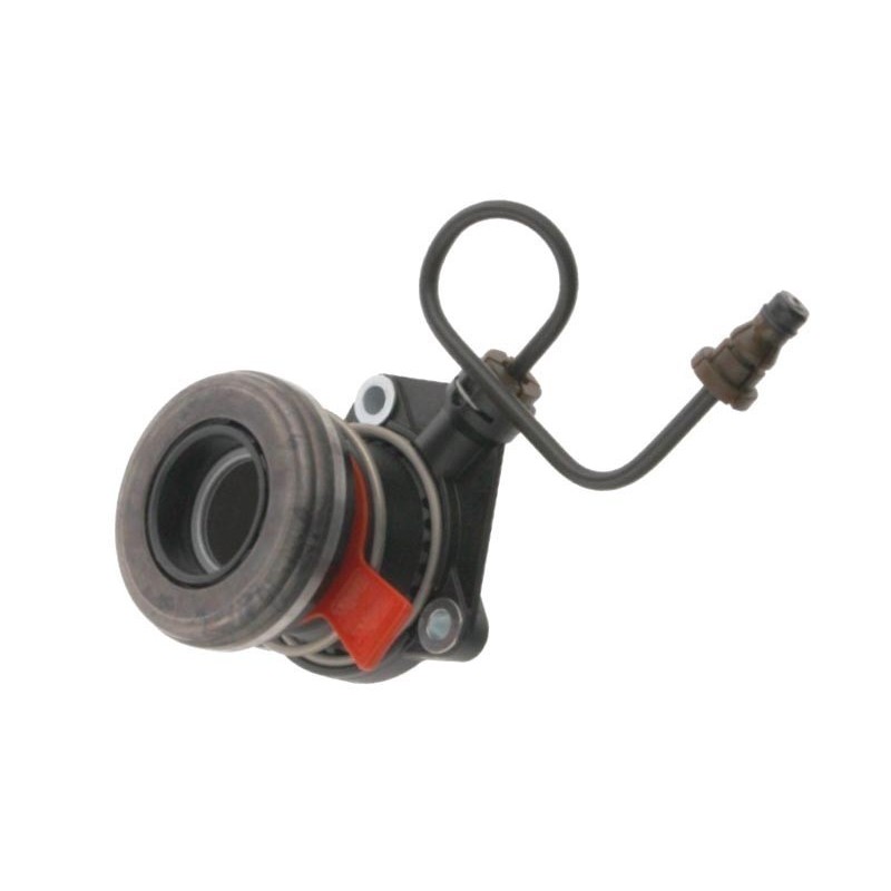 Opel Combo 1.4 2005- Clutch Slave Cylinder