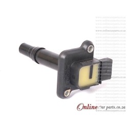 Audi TT Series TT 1.8 T APX Ignition Coil 00-06