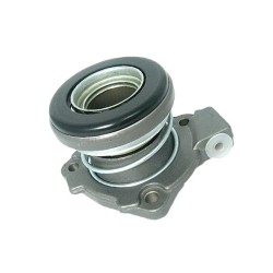 Opel Corsa C 1.7 CDTI 05-10 Clutch Slave Cylinder