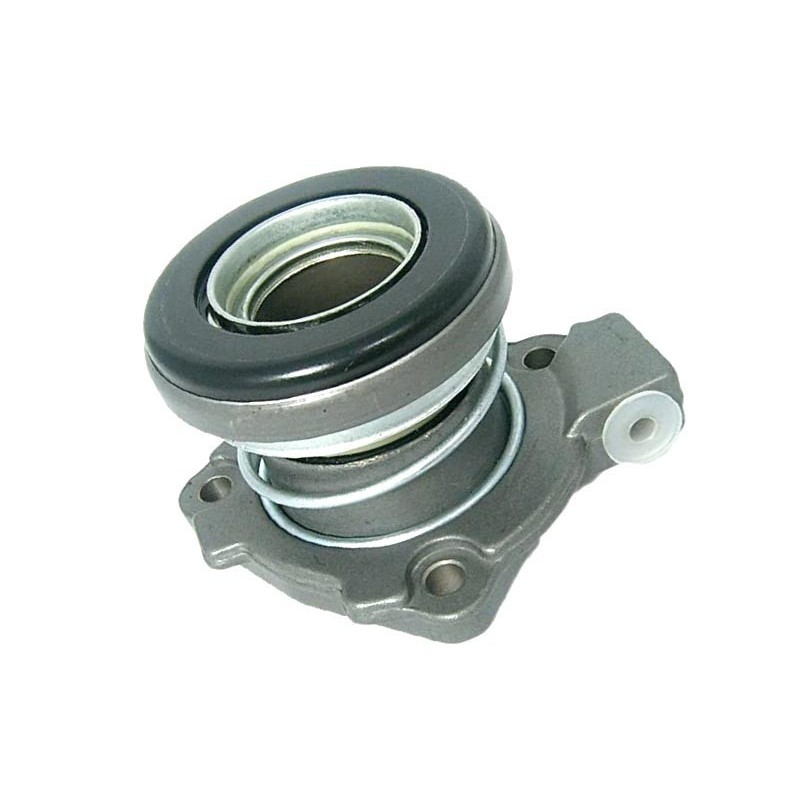 Opel Corsa C 1.7 CDTI 05-10 Clutch Slave Cylinder