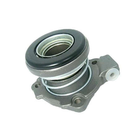 Opel Corsa C 1.7 CDTI 05-10 Clutch Slave Cylinder