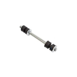 Opel Kadett E 84-93 Stabiliser Link
