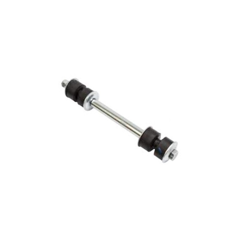 Opel Kadett E 84-93 Stabiliser Link