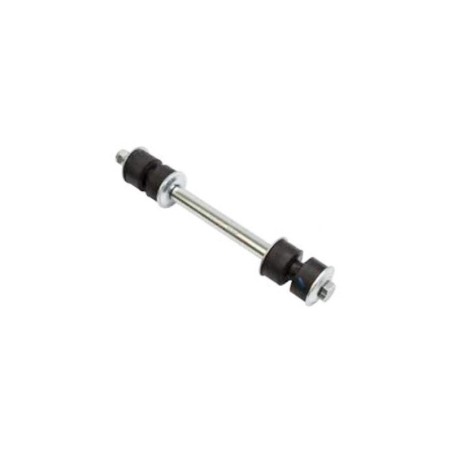 Opel Kadett E 84-93 Stabiliser Link