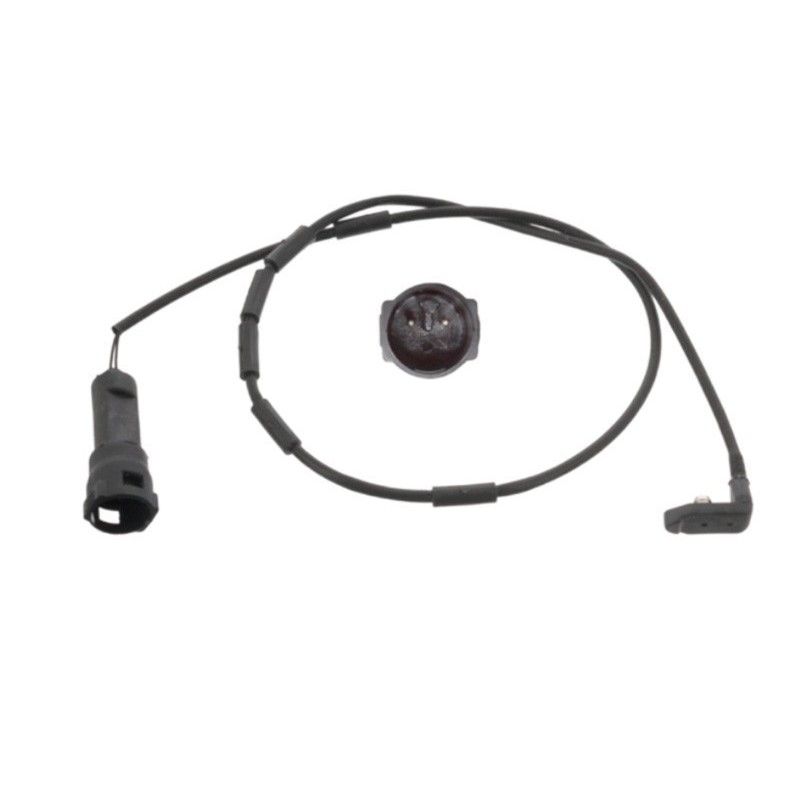 Opel Calibra 90-97 Front Brake Pad Wear Sensor