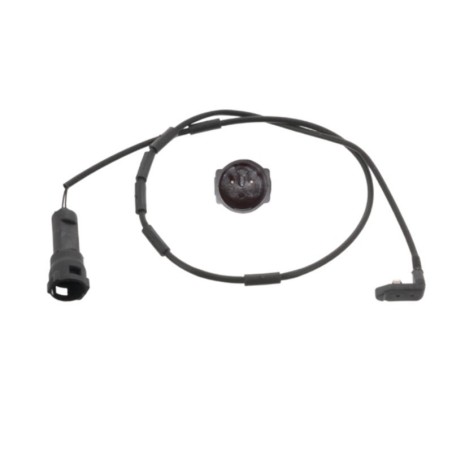 Opel Calibra 90-97 Front Brake Pad Wear Sensor