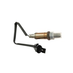 Chevrolet Aveo 1.5 06-12 Oxygen Sensor