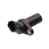 Opel Combo 1.4 2005- Crankshaft Sensor 2 PIN