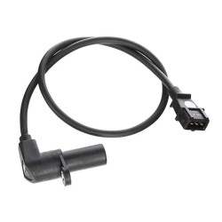 Opel Astra G 1.6 16V 99-04 Crankshaft Sensor 3 PIN