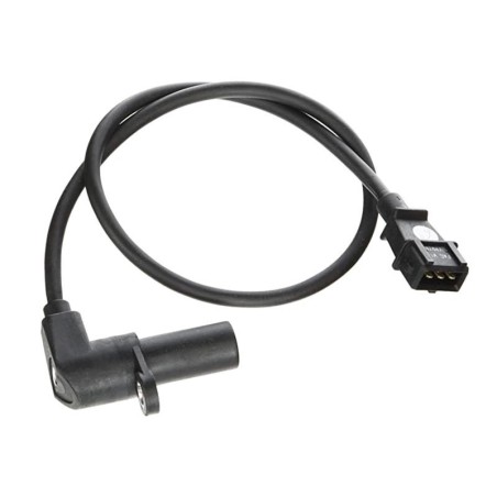 Opel Astra G 1.6 16V 99-04 Crankshaft Sensor 3 PIN