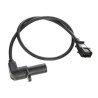 Opel Astra G 1.6 16V 99-04 Crankshaft Sensor 3 PIN