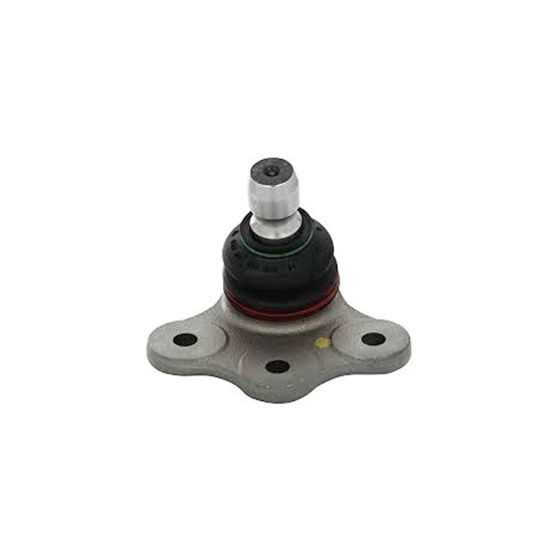 Opel Zafira B 06-10 Ball Joint