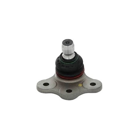 Opel Zafira B 06-10 Ball Joint