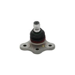 Opel Astra G H 98-15 Ball Joint