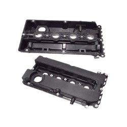 Chevrolet Sonic 1.6 2011- Valve Cover