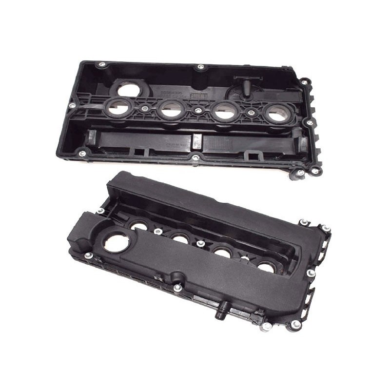Chevrolet Sonic 1.6 2011- Valve Cover