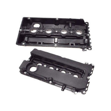 Chevrolet Sonic 1.6 2011- Valve Cover