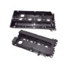 Chevrolet Sonic 1.6 2011- Valve Cover