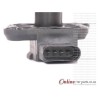 Audi A6 Series A6 4.2 (C6) 8 Cylinder ARS Ignition Coil 00-04