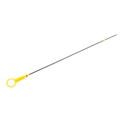 Renault Scenic II 1.5 DCI 04-09 Dipstick
