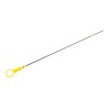 Renault Megane II 1.5 DCI 03-09 Dipstick