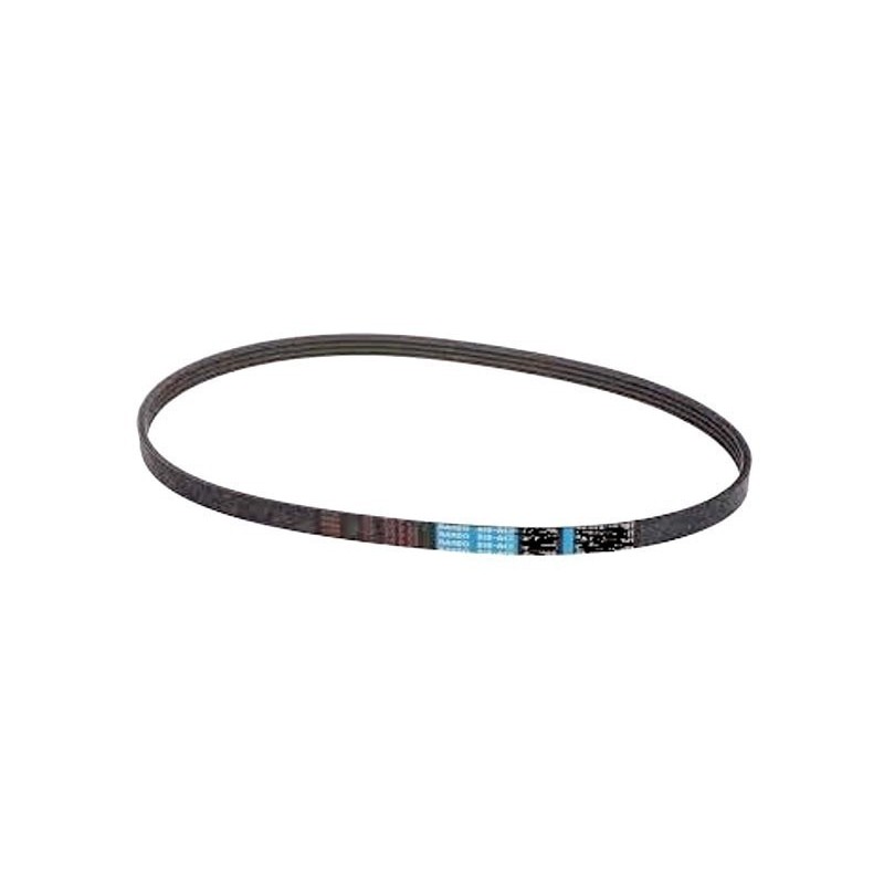 Toyota Corolla II III 1.3 1.4 91-02 Ribbed V-Belt