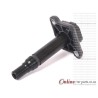 Audi TT Series TT 1.8 T APX Ignition Coil 00-06