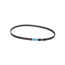 Toyota MR2 2.0 16V 1993- Ribbed V-Belt