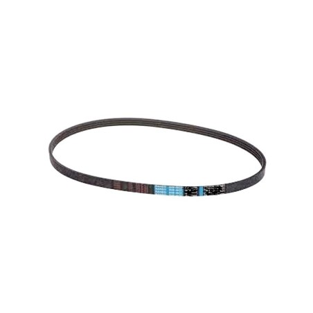 Toyota MR2 2.0 16V 1993- Ribbed V-Belt