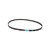 Toyota MR2 2.0 16V 1993- Ribbed V-Belt