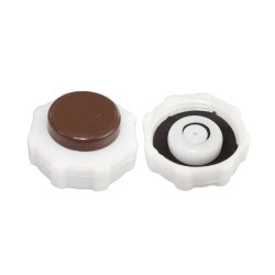 Renault Kadjar 16-18 Expansion Tank Cap